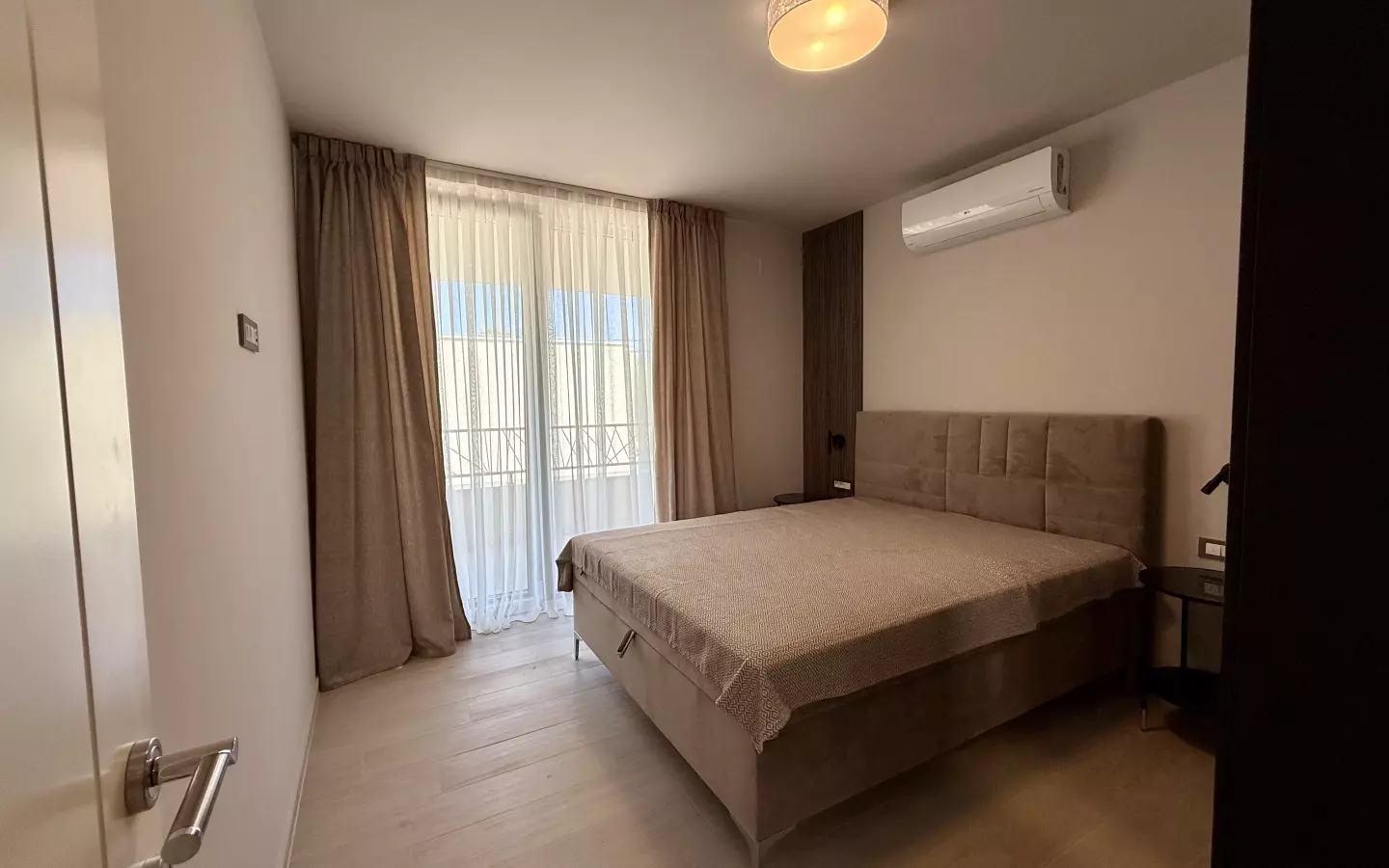 4-bedroom Villa In Brzac, Croatia (152 M²)