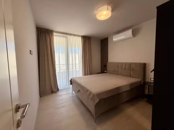 4-bedroom Villa In Brzac, Croatia (152 M²)