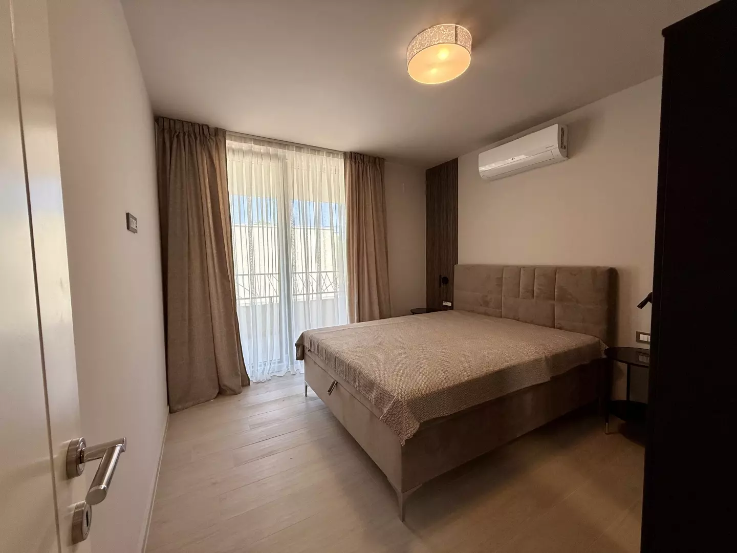 4-bedroom Villa In Brzac, Croatia (152 M²)