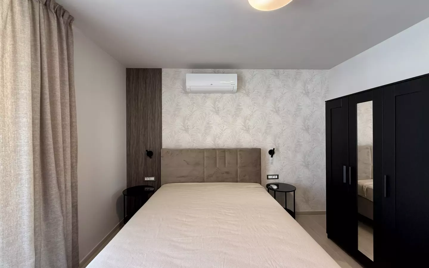 4-bedroom Villa In Brzac, Croatia (152 M²)