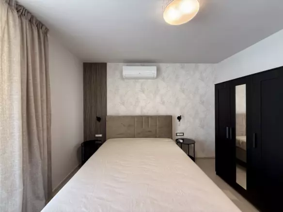 4-bedroom Villa In Brzac, Croatia (152 M²)