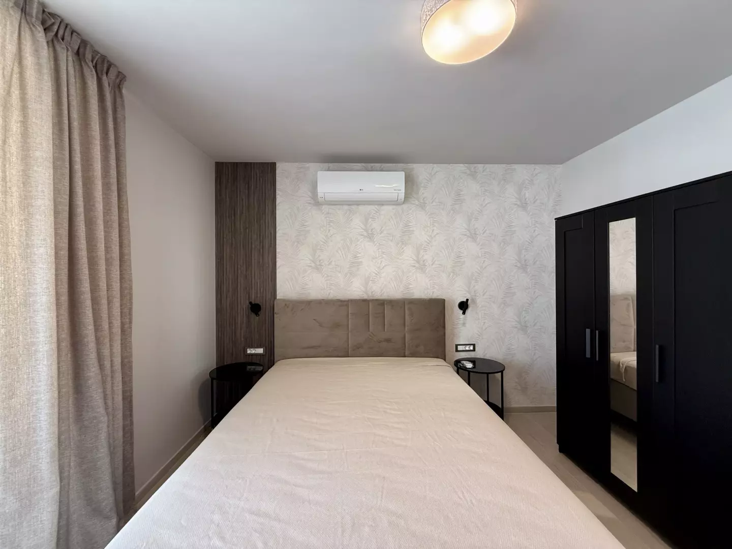 4-bedroom Villa In Brzac, Croatia (152 M²)