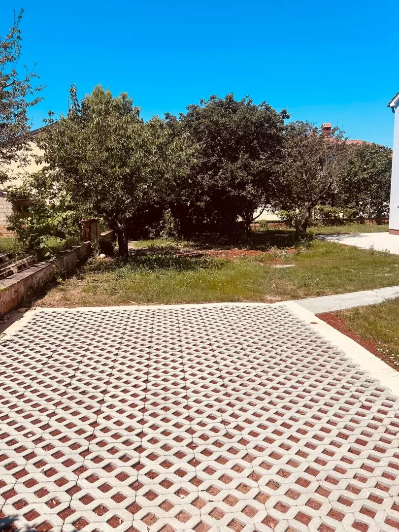 2-bedroom Apartment In Poreč, Croatia (80,28 M²)