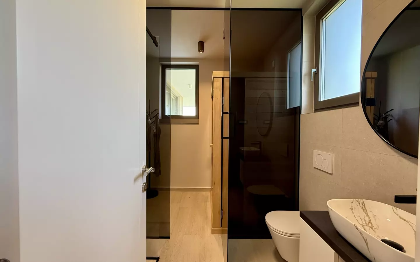 4-bedroom Villa In Brzac, Croatia (173 M²)
