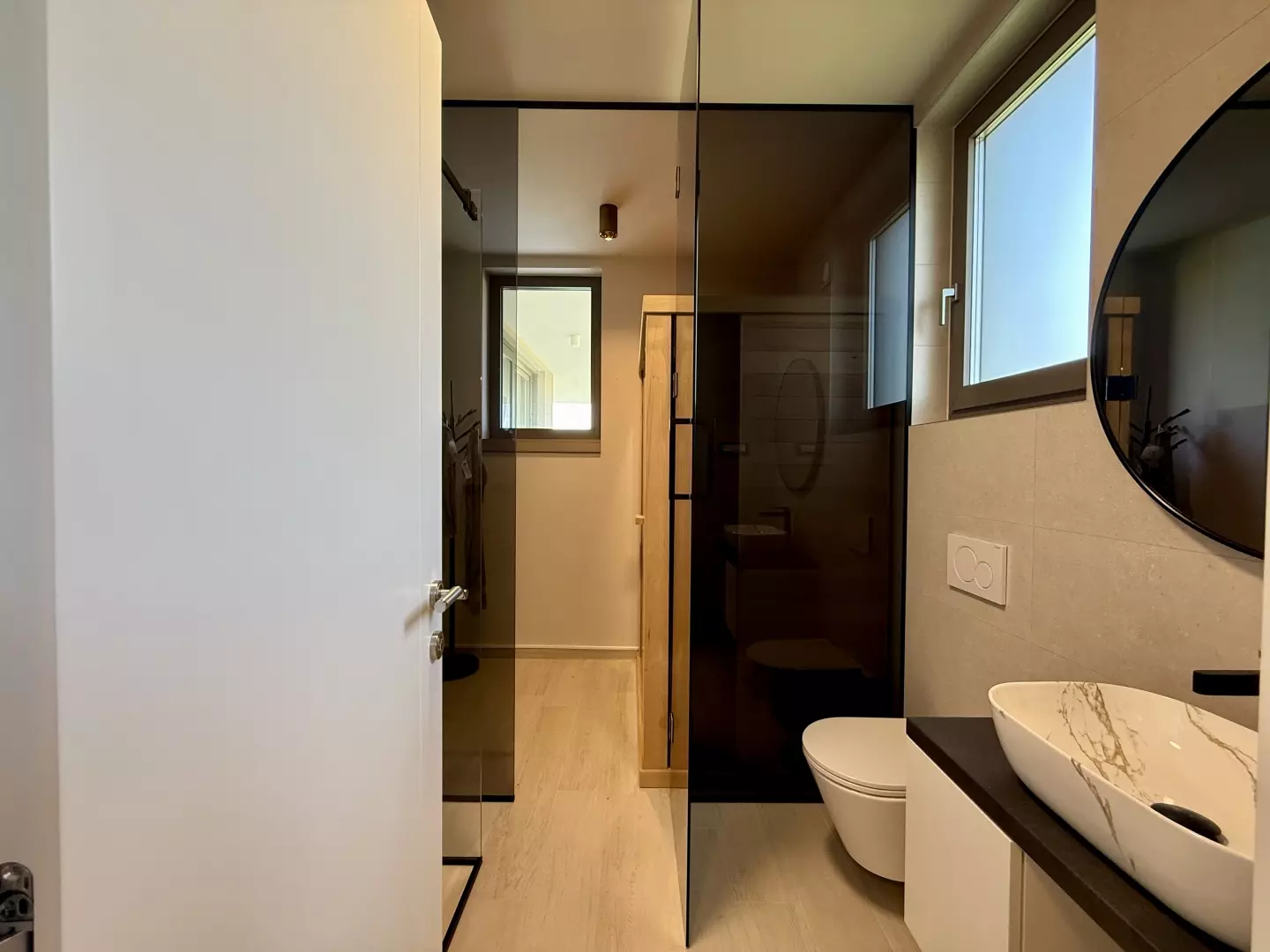 4-bedroom Villa In Brzac, Croatia (173 M²)
