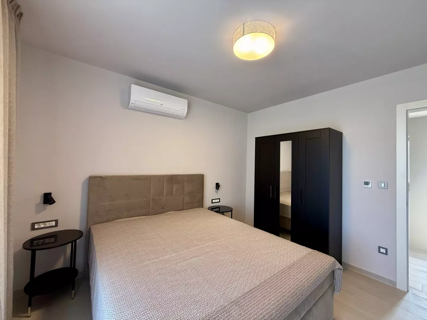 4-bedroom Villa In Brzac, Croatia (173 M²)