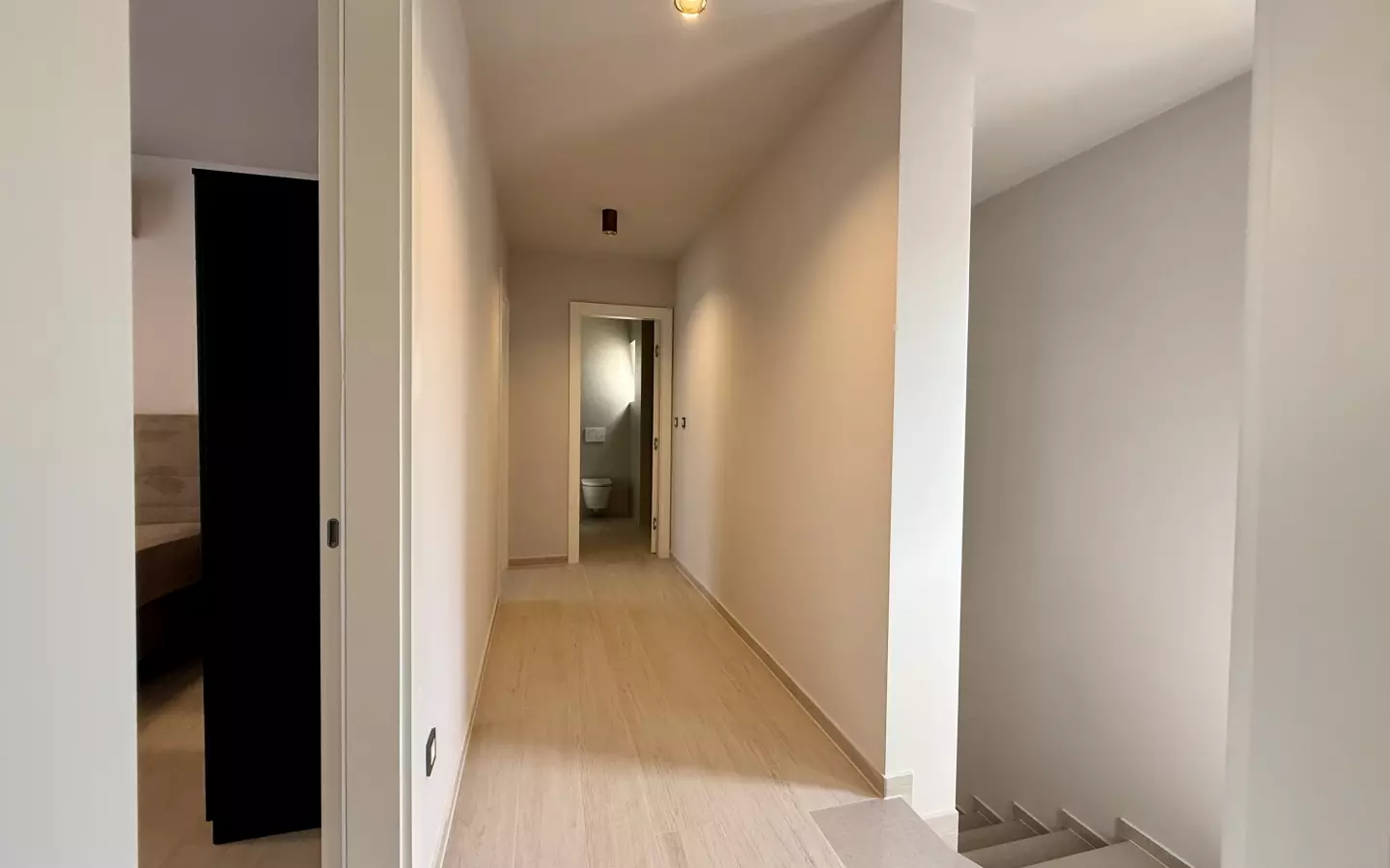4-bedroom Villa In Brzac, Croatia (173 M²)