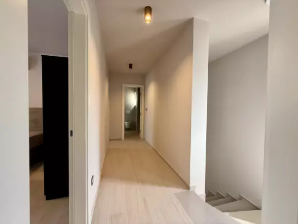 4-bedroom Villa In Brzac, Croatia (173 M²)
