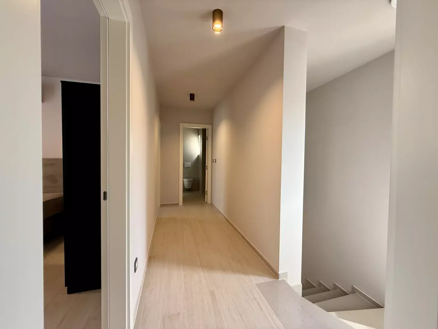 4-bedroom Villa In Brzac, Croatia (173 M²)