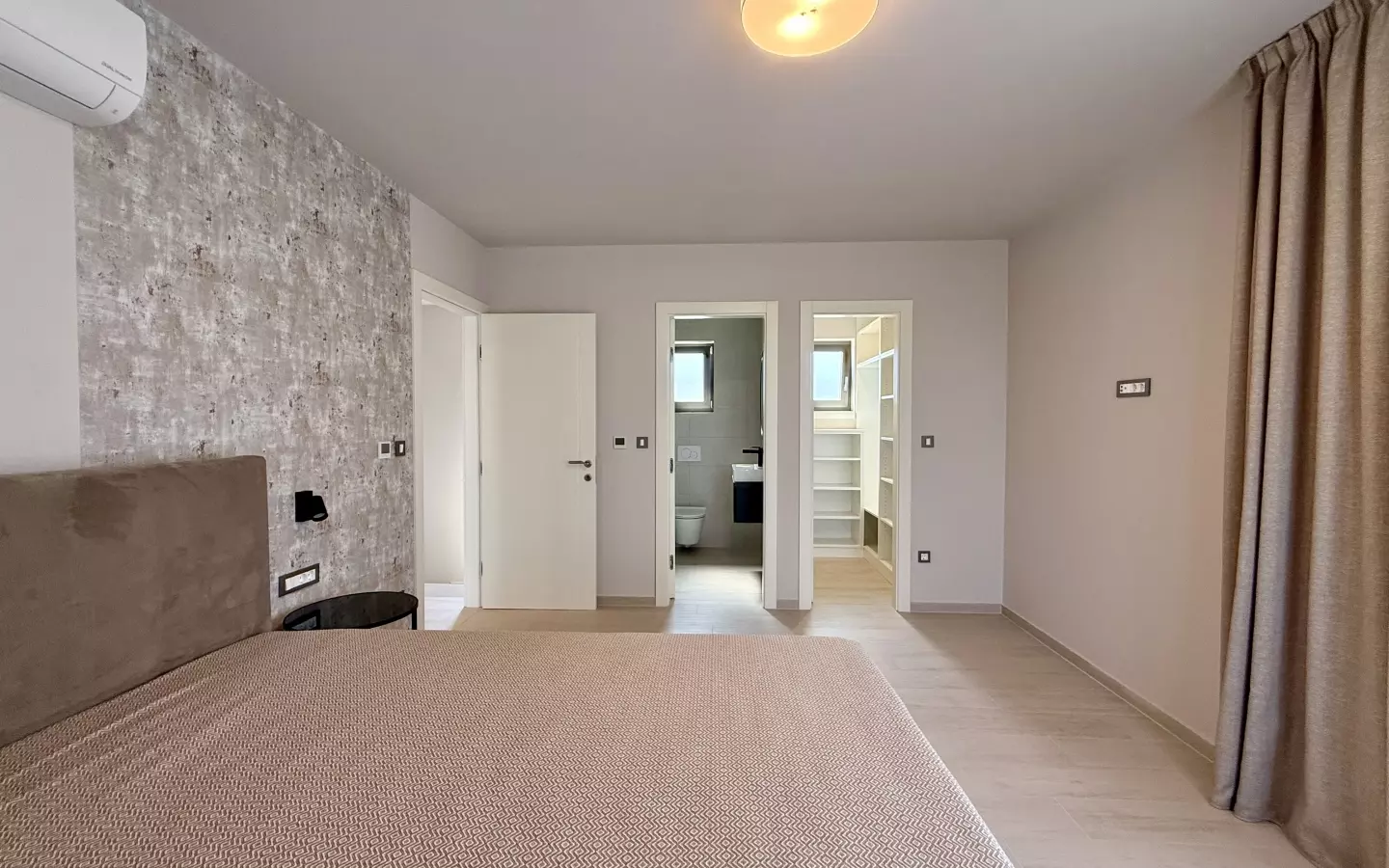 4-bedroom Villa In Brzac, Croatia (173 M²)