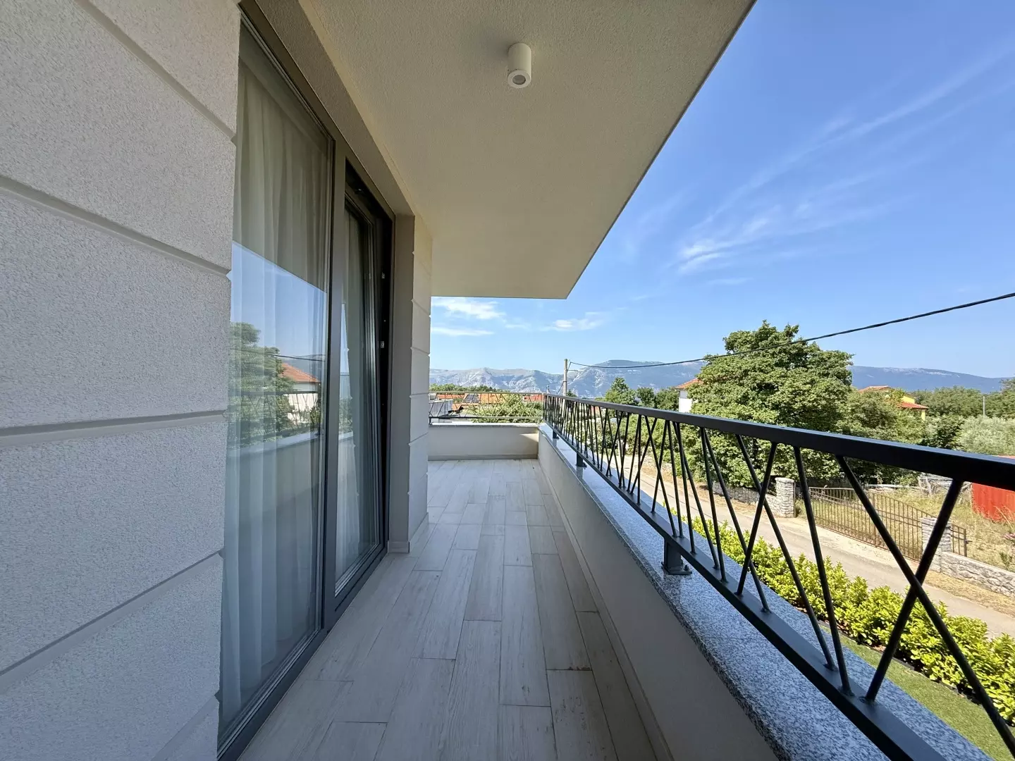4-bedroom Villa In Brzac, Croatia (173 M²)