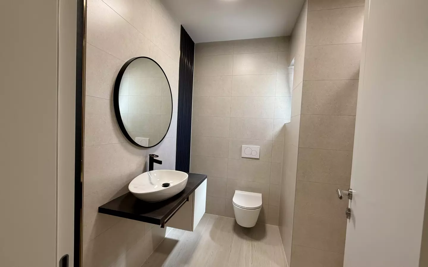 4-bedroom Villa In Brzac, Croatia (173 M²)