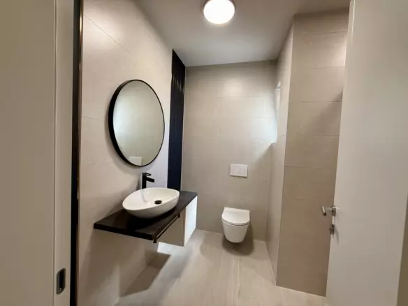 4-bedroom Villa In Brzac, Croatia (173 M²)