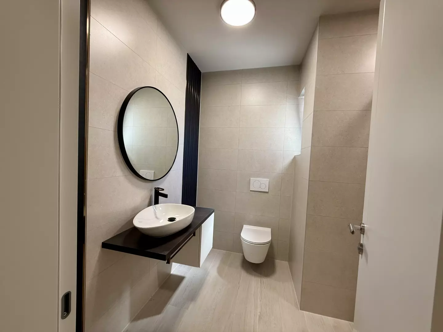 4-bedroom Villa In Brzac, Croatia (173 M²)