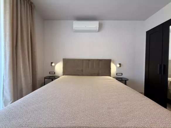 4-bedroom Villa In Brzac, Croatia (173 M²)