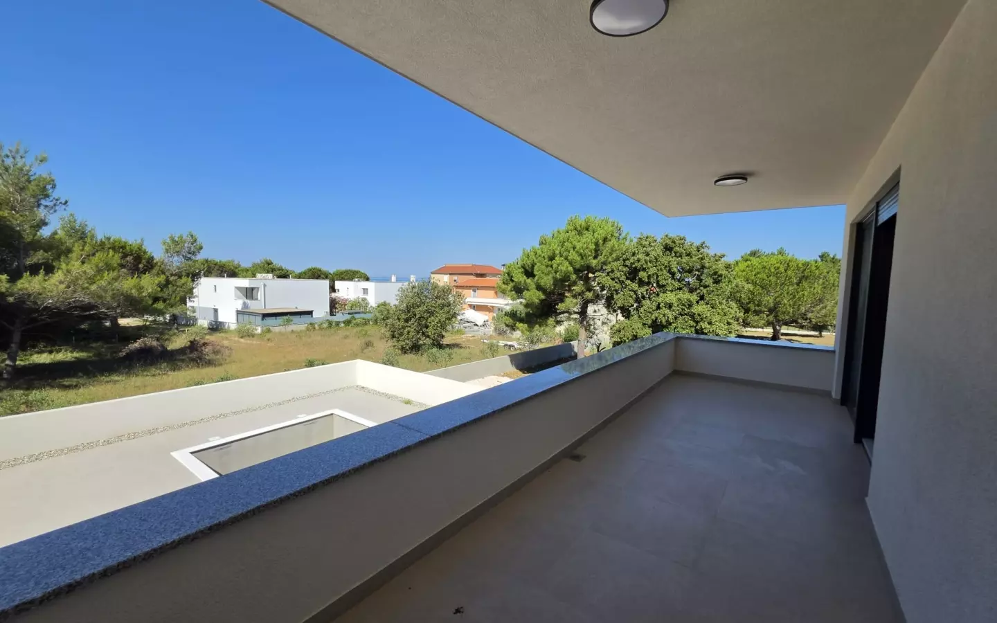 3-bedroom Villa In Vir, Croatia (322 M²)