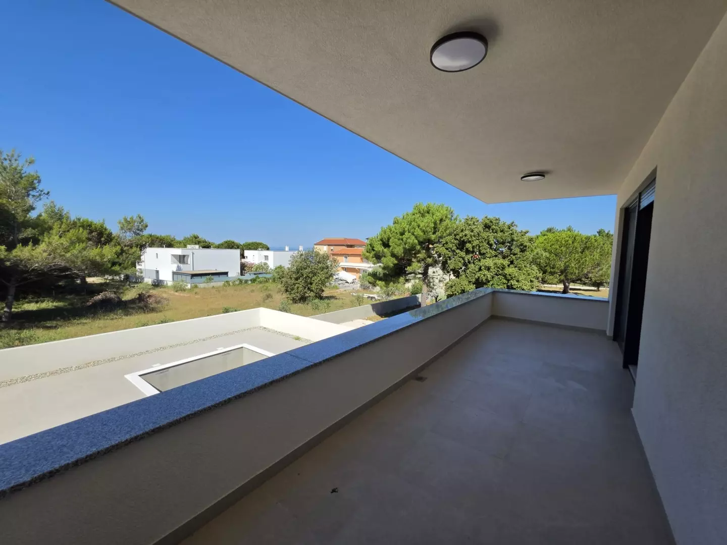 3-bedroom Villa In Vir, Croatia (322 M²)