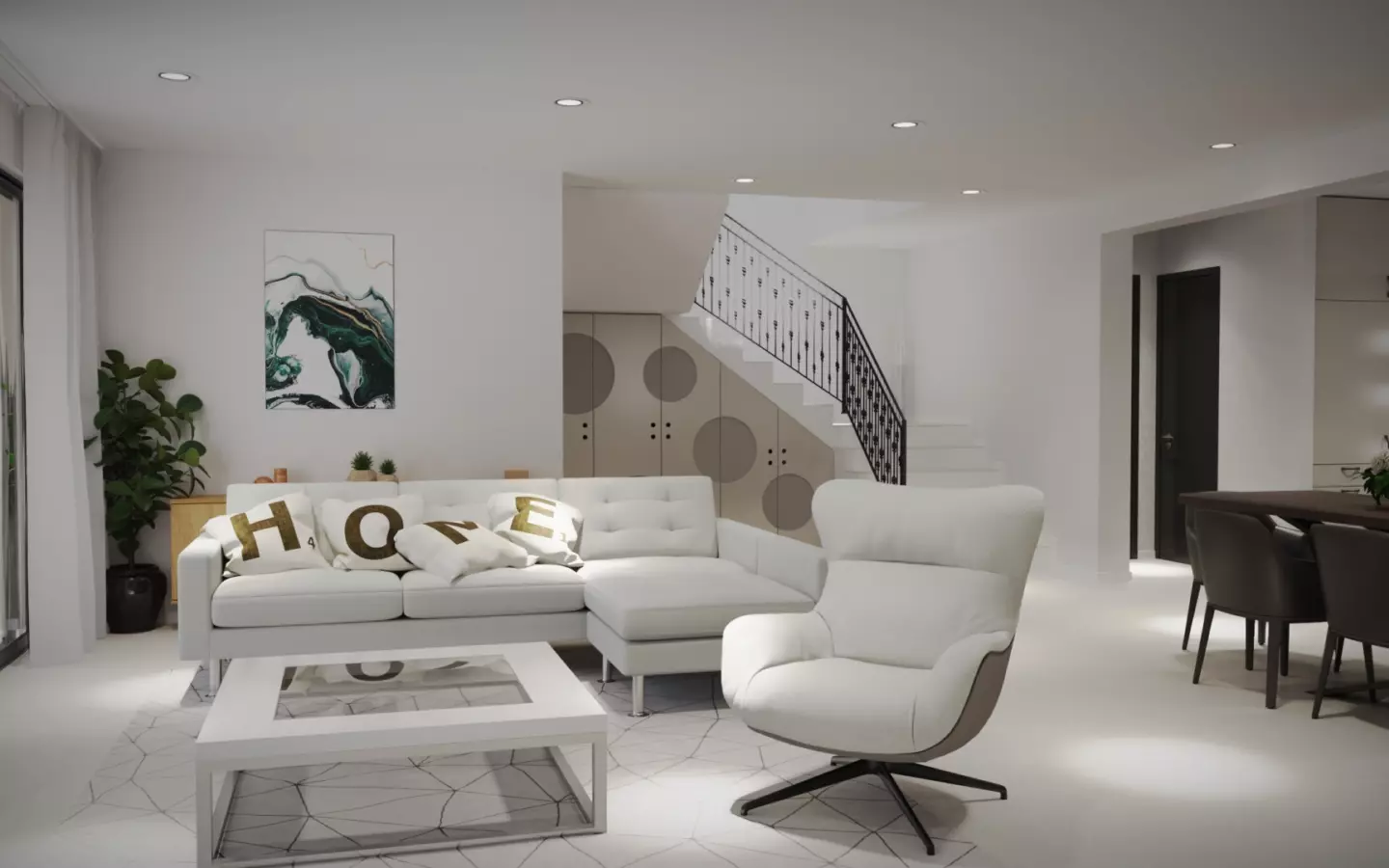 3-bedroom Villa In Vir, Croatia (322 M²)