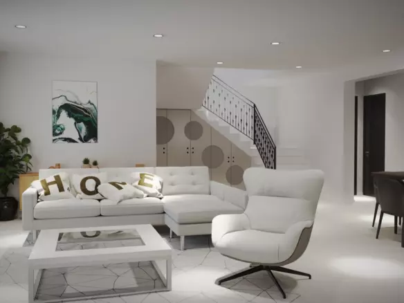 3-bedroom Villa In Vir, Croatia (322 M²)