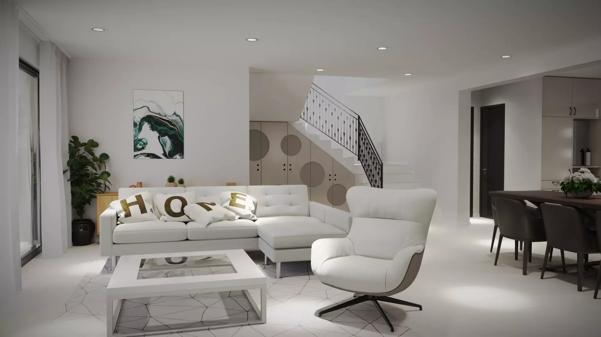 3-bedroom Villa In Vir, Croatia (322 M²)