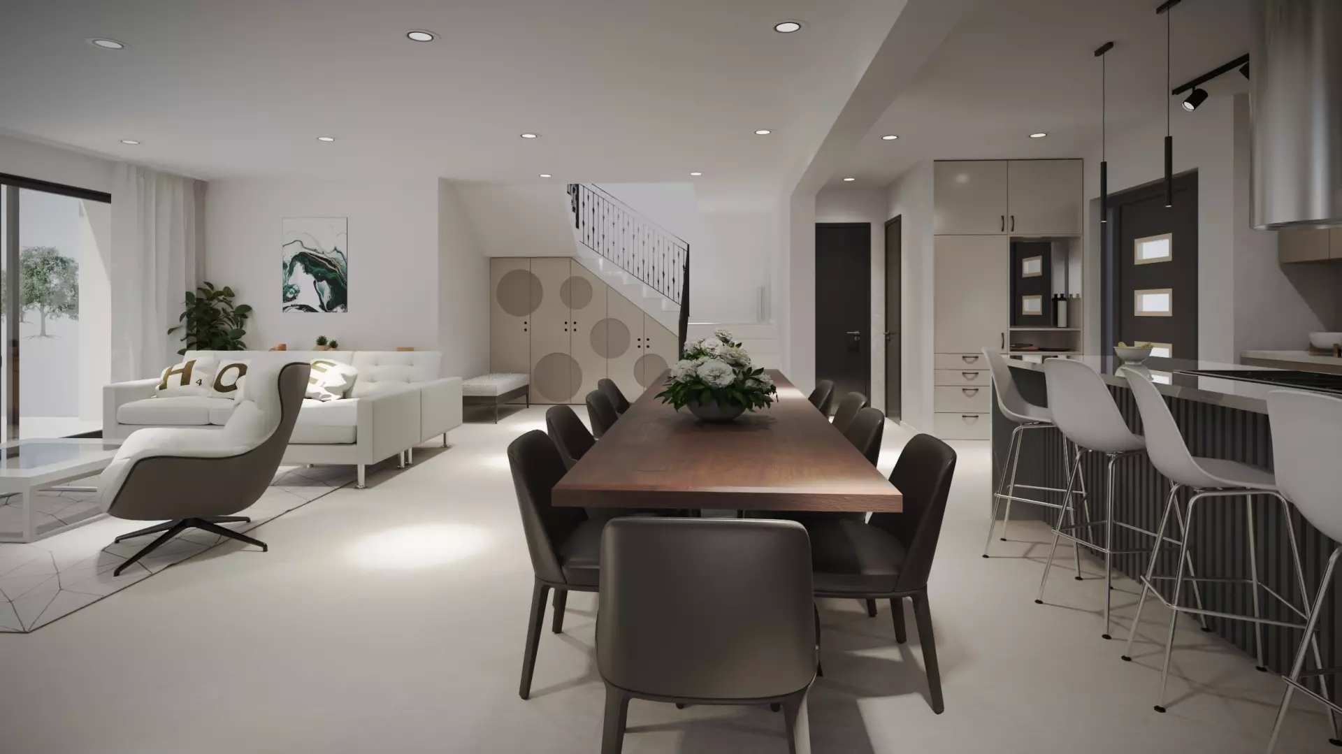 3-bedroom Villa In Vir, Croatia (322 M²)