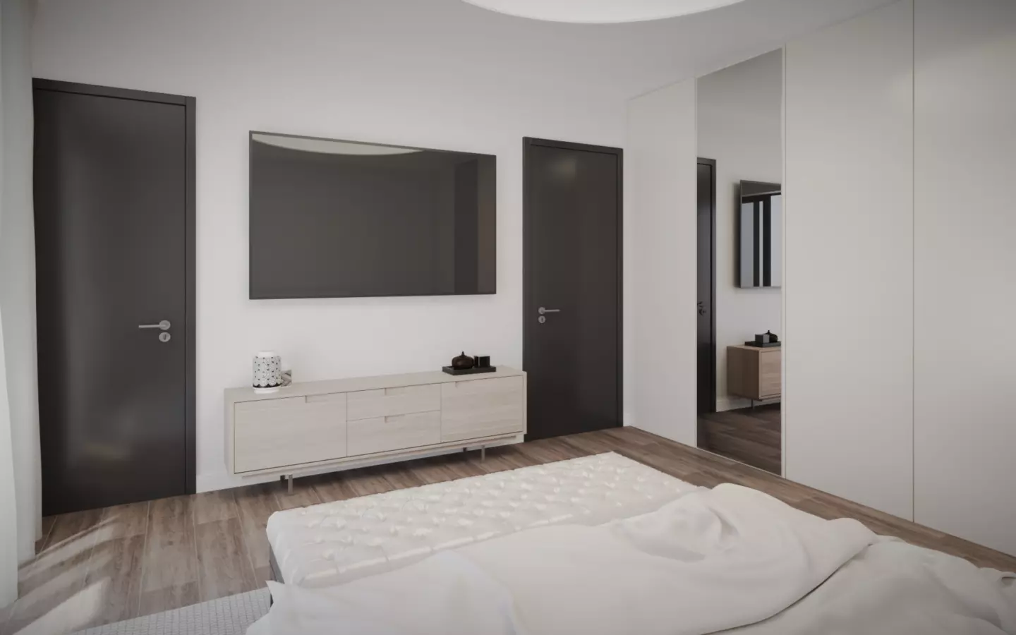 3-bedroom Villa In Vir, Croatia (322 M²)