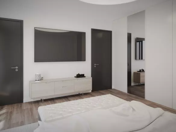 3-bedroom Villa In Vir, Croatia (322 M²)