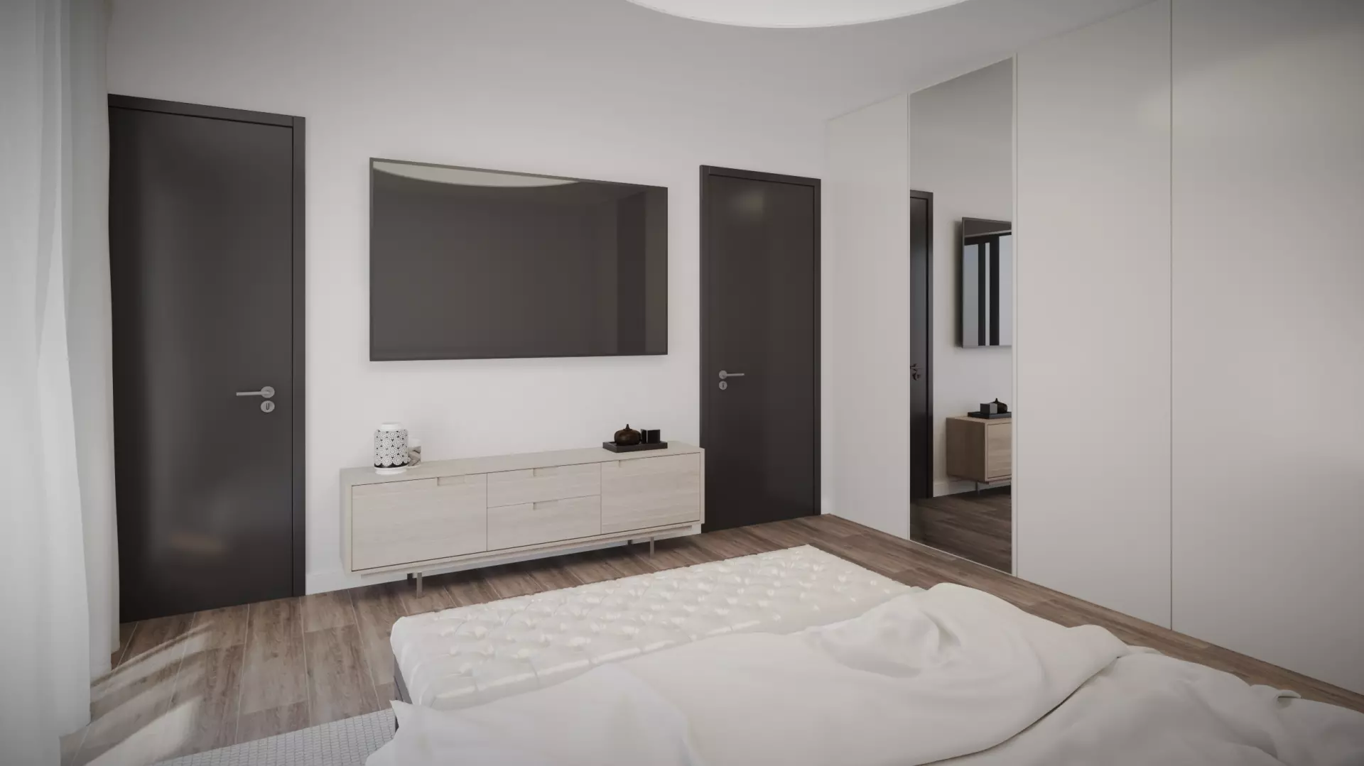 3-bedroom Villa In Vir, Croatia (322 M²)