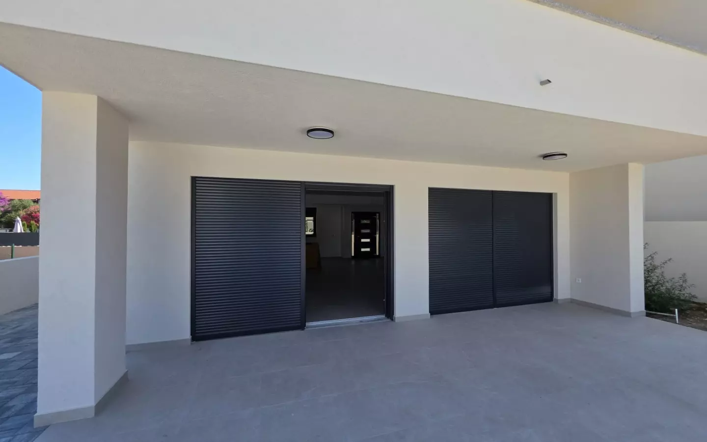 3-bedroom Villa In Vir, Croatia (322 M²)