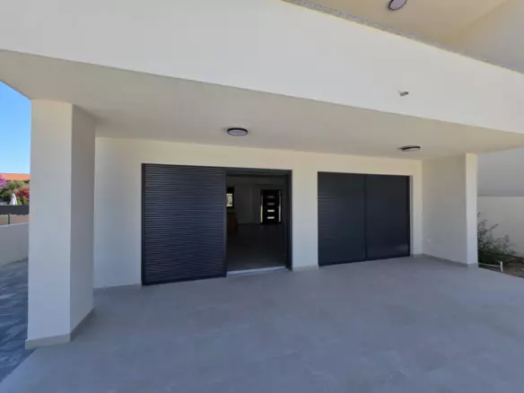 3-bedroom Villa In Vir, Croatia (322 M²)