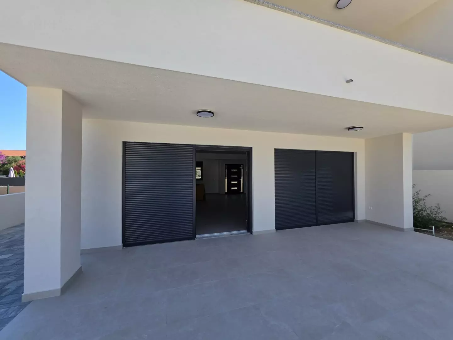 3-bedroom Villa In Vir, Croatia (322 M²)
