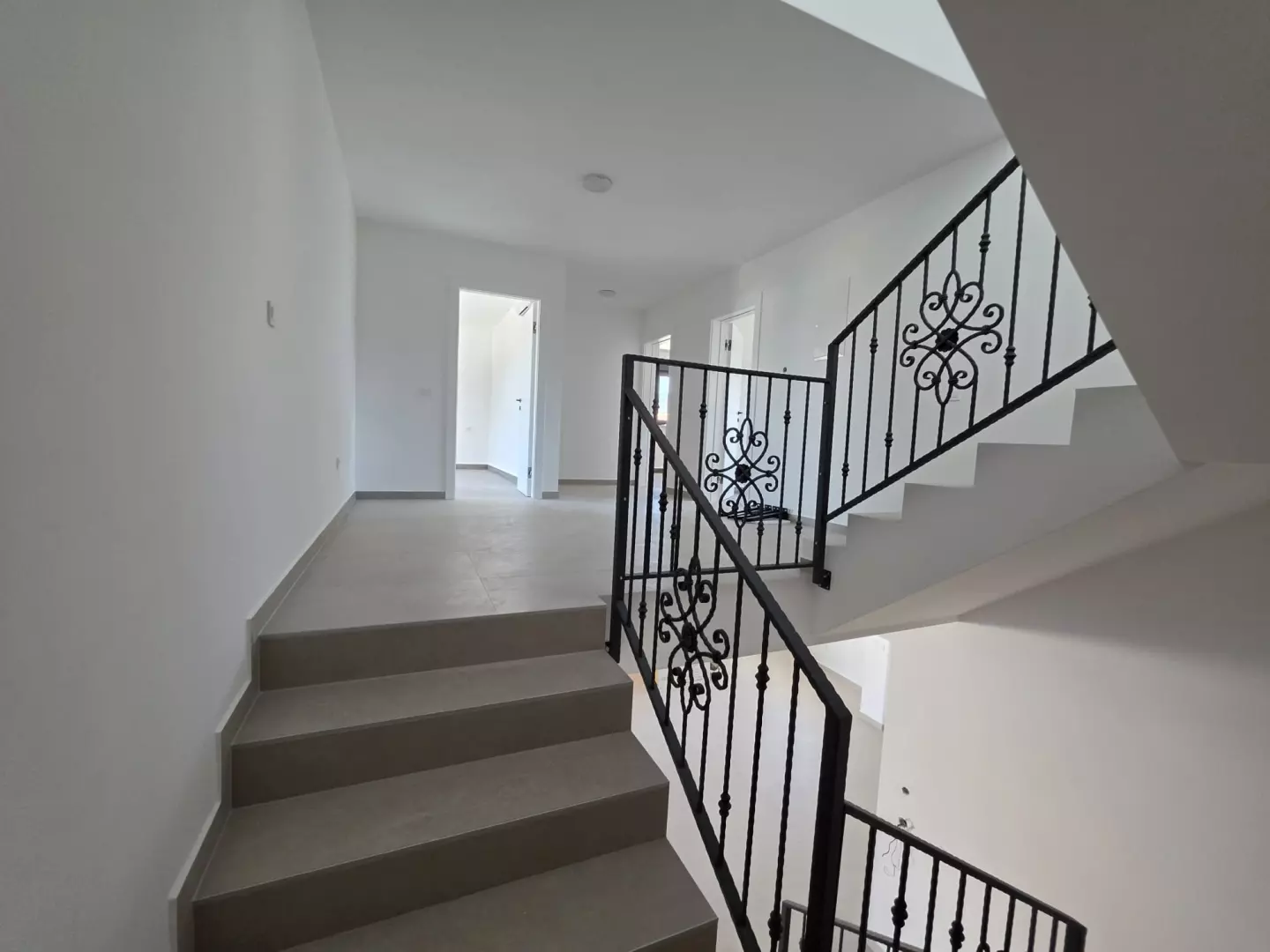3-bedroom Villa In Vir, Croatia (322 M²)