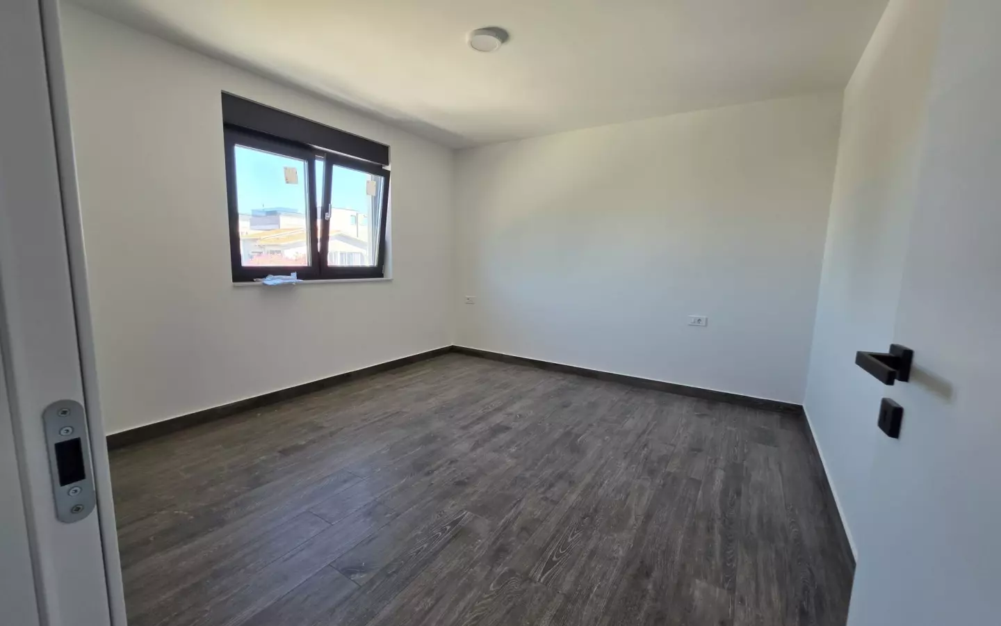 3-bedroom Villa In Vir, Croatia (322 M²)