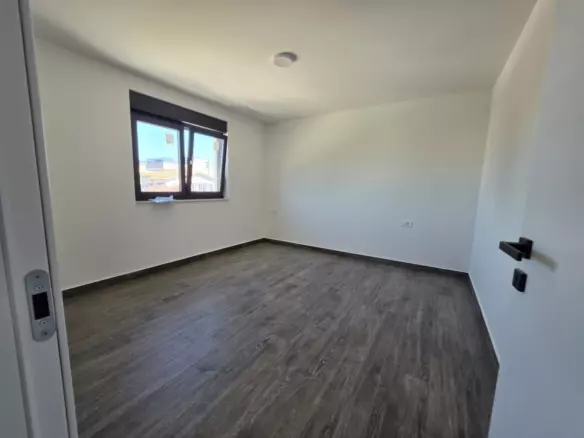 3-bedroom Villa In Vir, Croatia (322 M²)