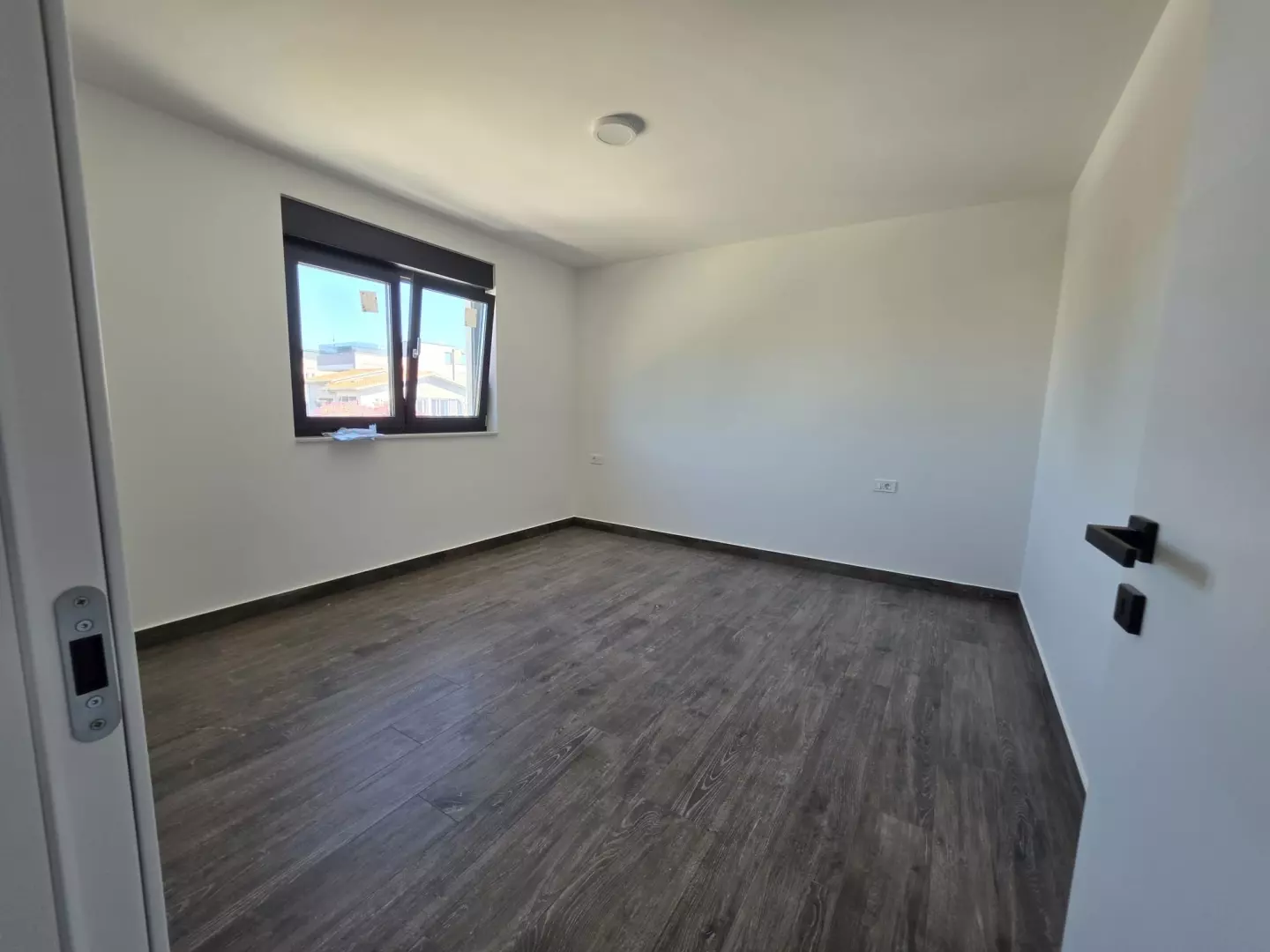 3-bedroom Villa In Vir, Croatia (322 M²)
