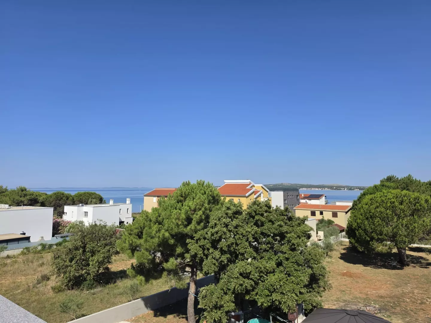 3-bedroom Villa In Vir, Croatia (322 M²)