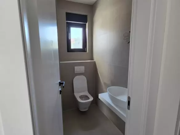 3-bedroom Villa In Vir, Croatia (322 M²)