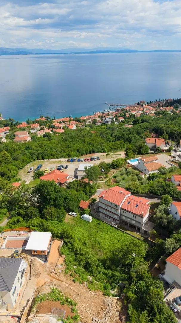 original_1782323037_1-ad41ba Land In Pobri, Croatia (1.080 M²)