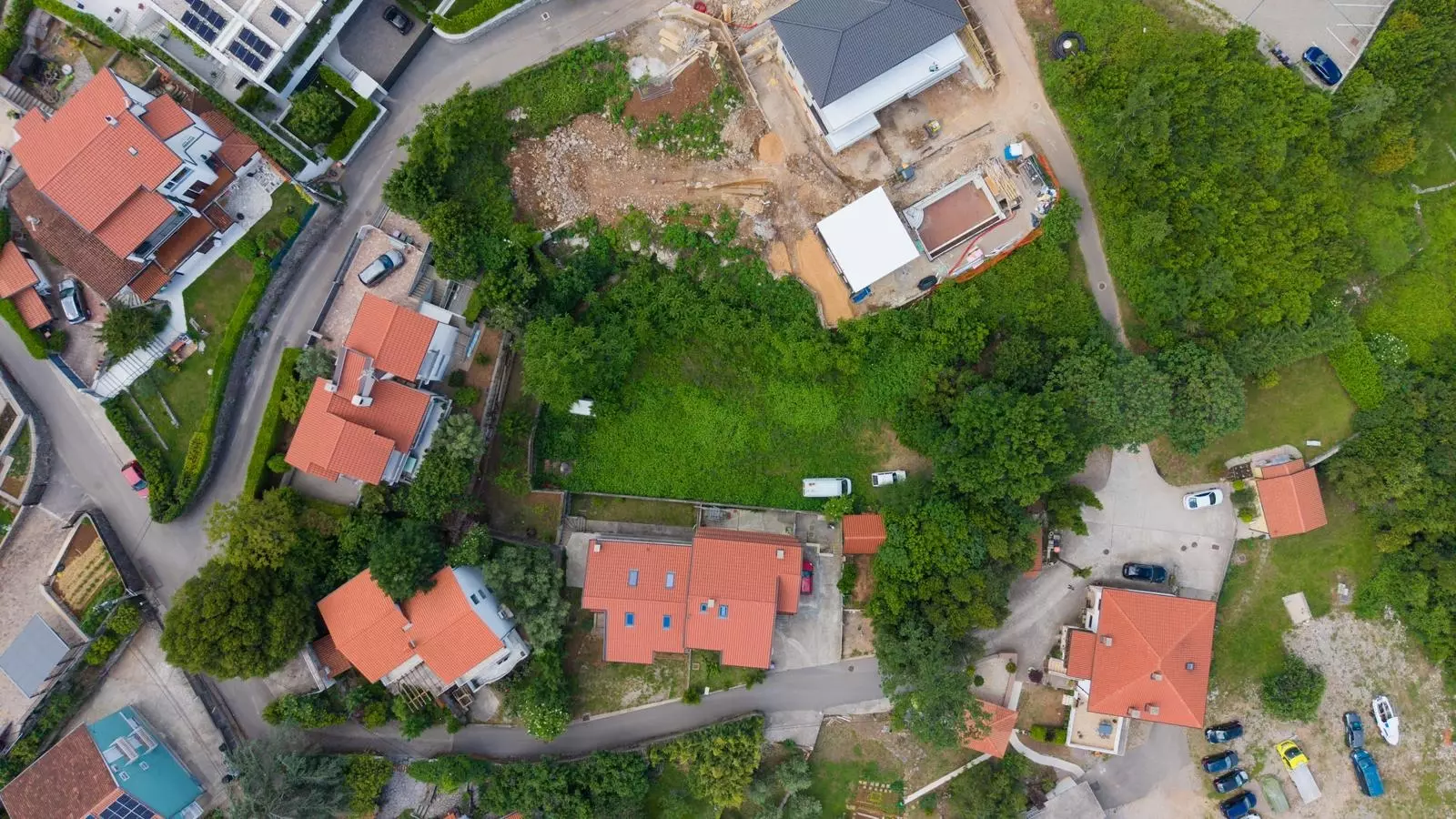 original_1782323039_2-7ec9d6 Land In Pobri, Croatia (1.080 M²)