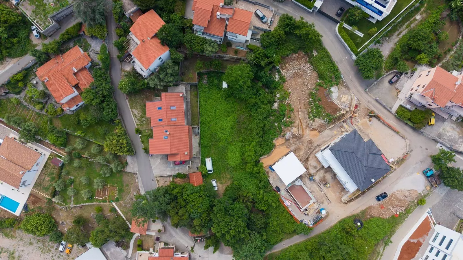 original_1782323041_3-b169a4 Land In Pobri, Croatia (1.080 M²)