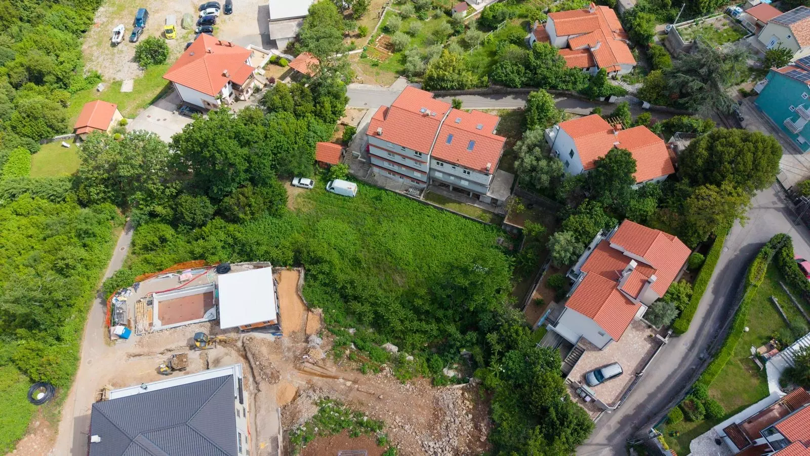 original_1782323045_6-255046 Land In Pobri, Croatia (1.080 M²)