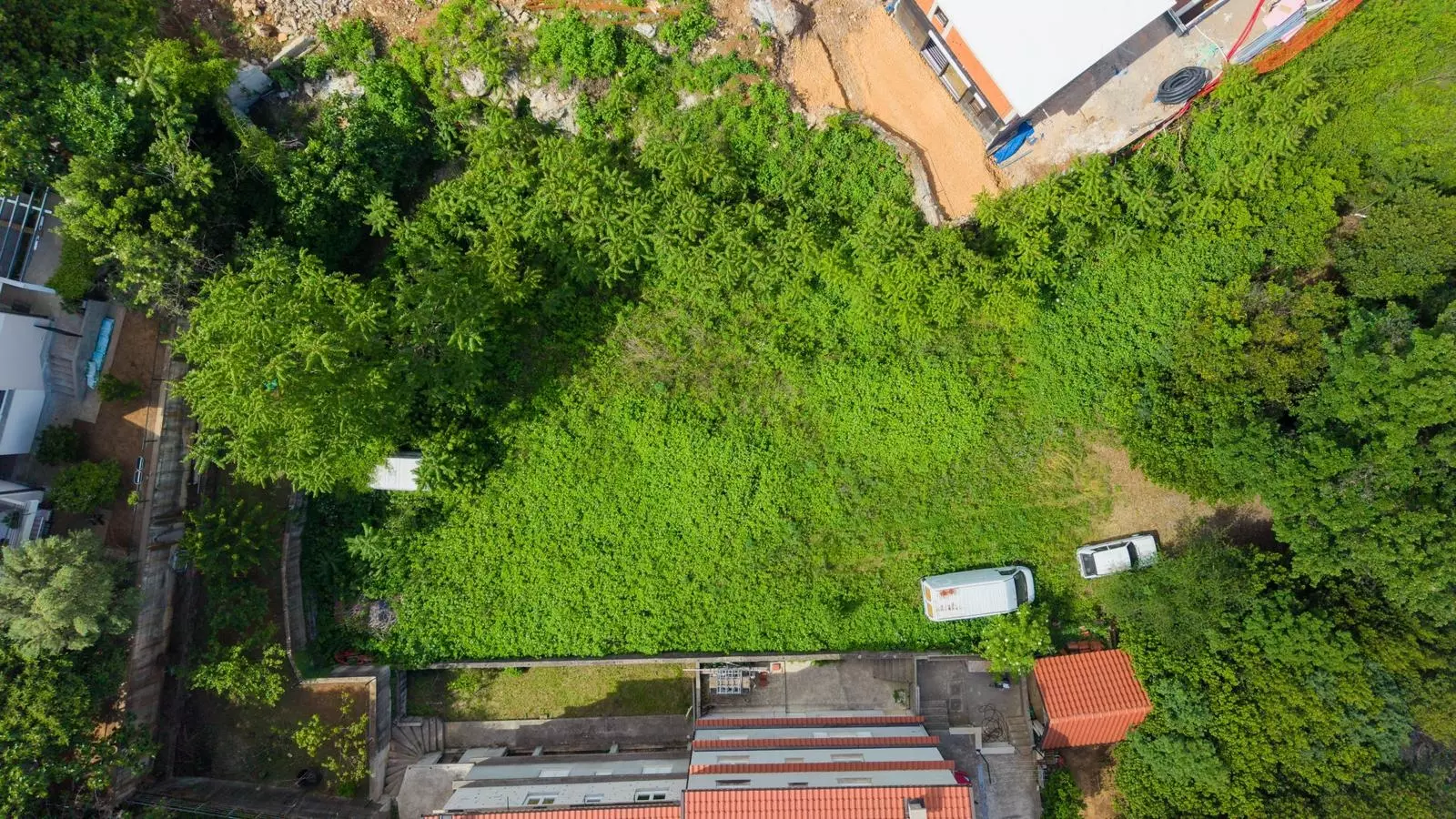 original_1782323047_7-e2dc00 Land In Pobri, Croatia (1.080 M²)