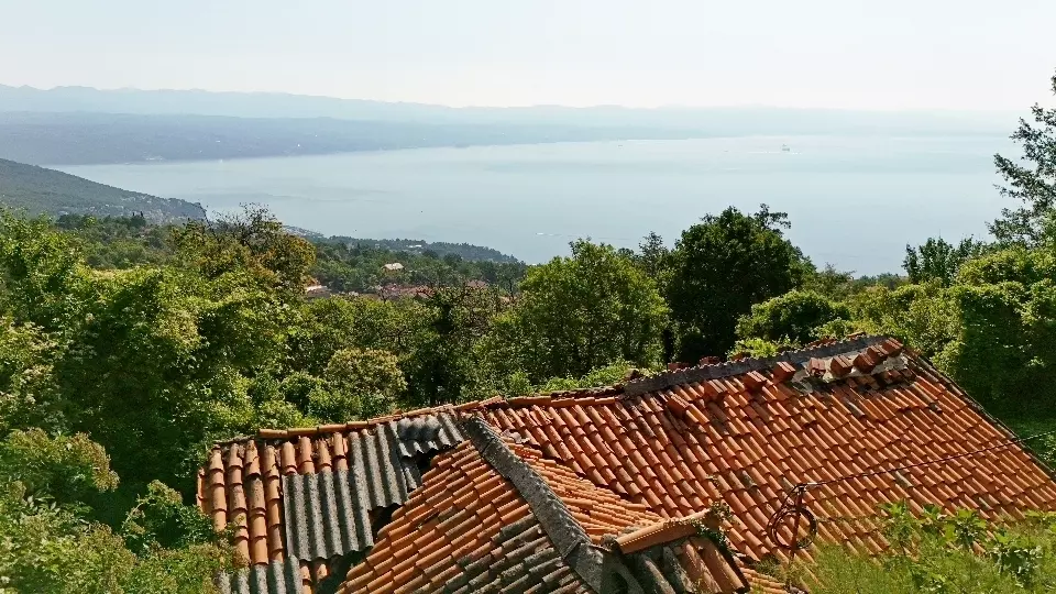 Land In Dobreć, Croatia (20.550 M²)
