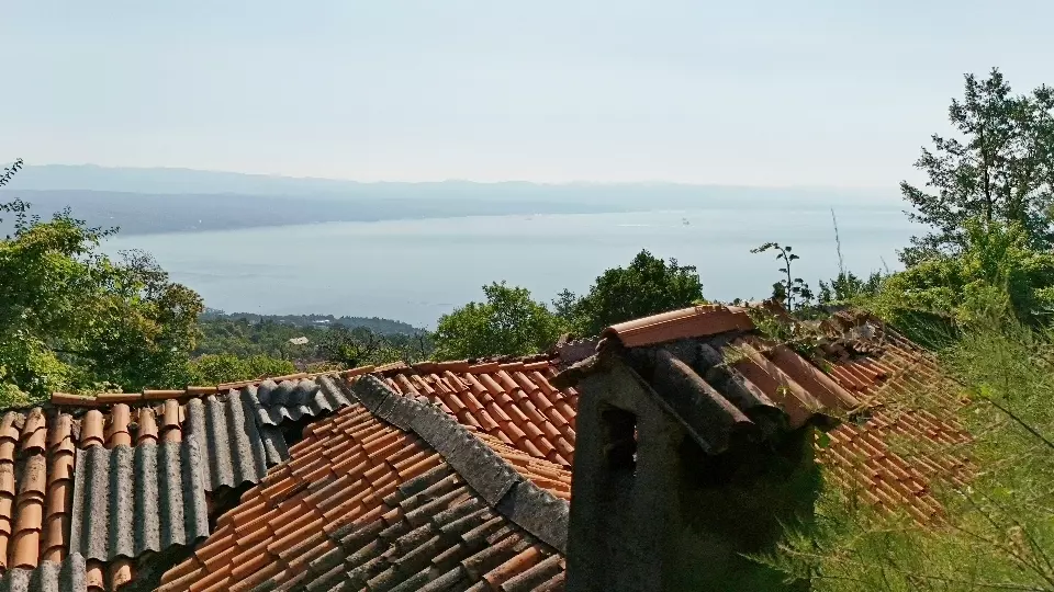 Land In Dobreć, Croatia (20.550 M²)