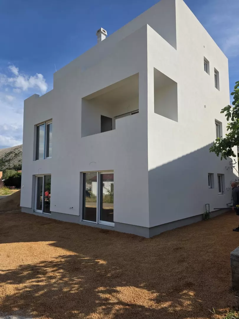 original_1782376295_whatsapp-image-2026-06-25-at-10-f7caa8 3-bedroom Apartment In Pag, Croatia (115 M²)