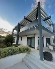 4-bedroom Villa In Vodice, Croatia (290 M²)