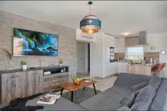 4-bedroom Villa In Vodice, Croatia (290 M²)