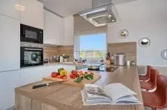 4-bedroom Villa In Vodice, Croatia (290 M²)