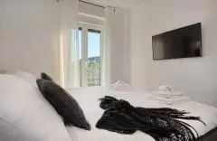 4-bedroom Villa In Vodice, Croatia (290 M²)