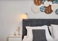 4-bedroom Villa In Vodice, Croatia (290 M²)